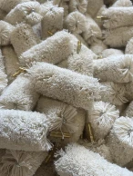 Cylinderrensebørster Cylinderrensebørster