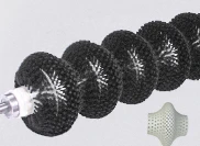 Tagbørste Tagbørste